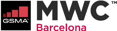 MWC di Barcellona con Prodottiperisp.it
