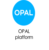 sistema operativo opal