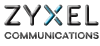Zyxel e Prodottiperisp un soluzione per ISP e WISP
