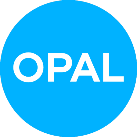 sistema operativo opal